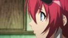 Hyakka Ryouran: Samurai Girls Specials episodio 1