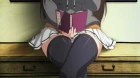 Hyakka Ryouran: Samurai Girls Specials episodio 2