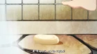 Hyakka Ryouran: Samurai Girls Specials episodio 4