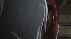 Hyakka Ryouran: Samurai Girls Specials episodio 5