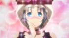 Hyakka Ryouran: Samurai Girls Specials episodio 6