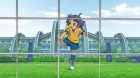 Inazuma Eleven Go episodio 33