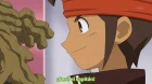 Inazuma Eleven Go episodio 40
