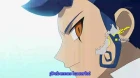Inazuma Eleven Go episodio 44