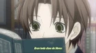 Sekaiichi Hatsukoi 2 episodio 10