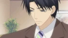 Sekaiichi Hatsukoi 2 episodio 11