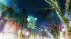Sekaiichi Hatsukoi 2 episodio 2