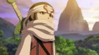 Kingdom episodio 23