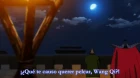 Kingdom episodio 26