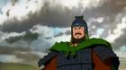 Kingdom episodio 29
