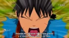 Kingdom episodio 30