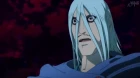Kingdom episodio 32