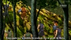 Kingdom episodio 34