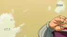 Kingdom episodio 35