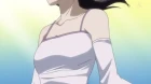 Kingdom episodio 36