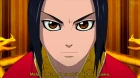 Kingdom episodio 37