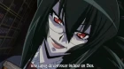 Demonbane (TV) episodio 1