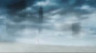 Demonbane (TV) episodio 2
