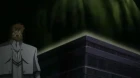 Demonbane (TV) episodio 5