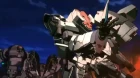 Demonbane (TV) episodio 7