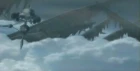 Last Exile episodio 12