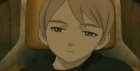 Last Exile episodio 13