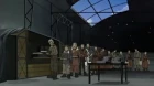 Last Exile episodio 20
