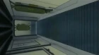 Last Exile episodio 21