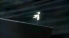 Last Exile episodio 22