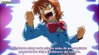 Zettai Karen Children episodio 36