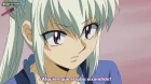 Zettai Karen Children episodio 40