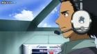 Zettai Karen Children episodio 42