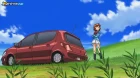 Zettai Karen Children episodio 44