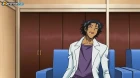 Zettai Karen Children episodio 46