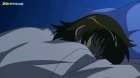 Zettai Karen Children episodio 47