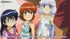 Zettai Karen Children episodio 49