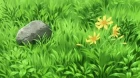 Date A Live episodio 1