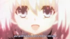 Date A Live episodio 11