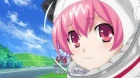 Date A Live episodio 2