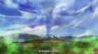 Date A Live episodio 3
