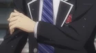 Date A Live episodio 4
