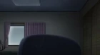 Date A Live episodio 5
