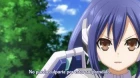 Date A Live episodio 9