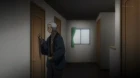 Dansai Bunri no Crime Edge episodio 1
