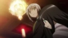 Dansai Bunri no Crime Edge episodio 8