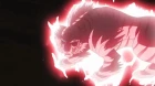 Devil Survivor 2 The Animation episodio 10
