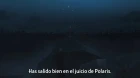 Devil Survivor 2 The Animation episodio 12
