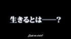 Devil Survivor 2 The Animation episodio 13