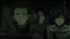 Devil Survivor 2 The Animation episodio 2