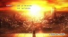 Devil Survivor 2 The Animation episodio 6